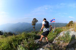 BIB: 
                            <button type="button" onclick="openModal(13605070)" class="btn btn-primary btn-sm float-right btn-popup" data-toggle="modal" data-target=".modal-high-quality">
                        <i class="fas fa-shopping-cart"></i> Add to Cart
                    </button>
                                            <button type="button" onclick="isThisMe(13605070, true)" class="btn btn-success btn-sm float-right btn-popup btn-isme hidden" data-toggle="tooltip" data-placement="bottom" title="นี่คือรูปของคุณใช่ไหม คลิกที่นี่เพื่อเอาเข้าอัลบั้ม">
                        <i class="fas fa-plus"></i> Add to album
                    </button>
                    <button type="button" onclick="isThisMe(13605070, false)" class="btn btn-warning btn-sm float-right btn-popup btn-isnotme hidden">
                        <i class="fas fa-ban"></i> Remove from album
                    </button>